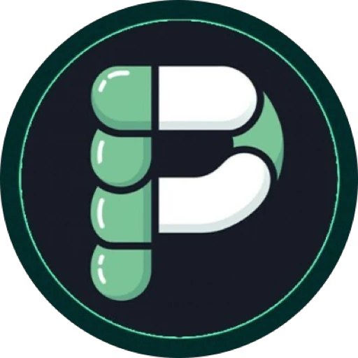 Airdrop Logo